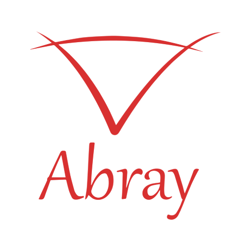 Abray Group